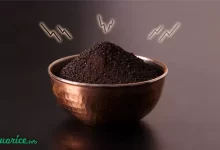 Licorice Effects on Stress