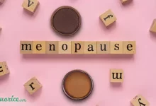 licorice effects on menopause and polycystic ovary
